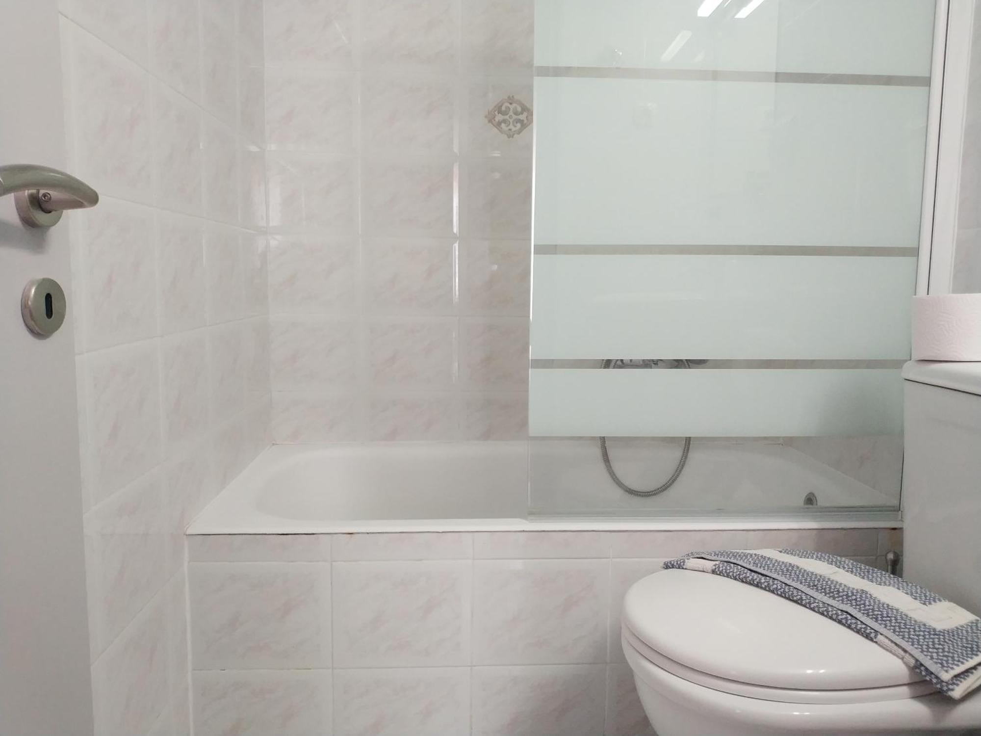 Agia Marina Nikos Apartments חדר תמונה